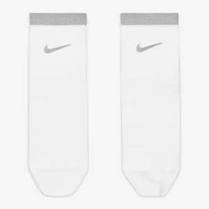 Calcetines Nike Spark Lighweight