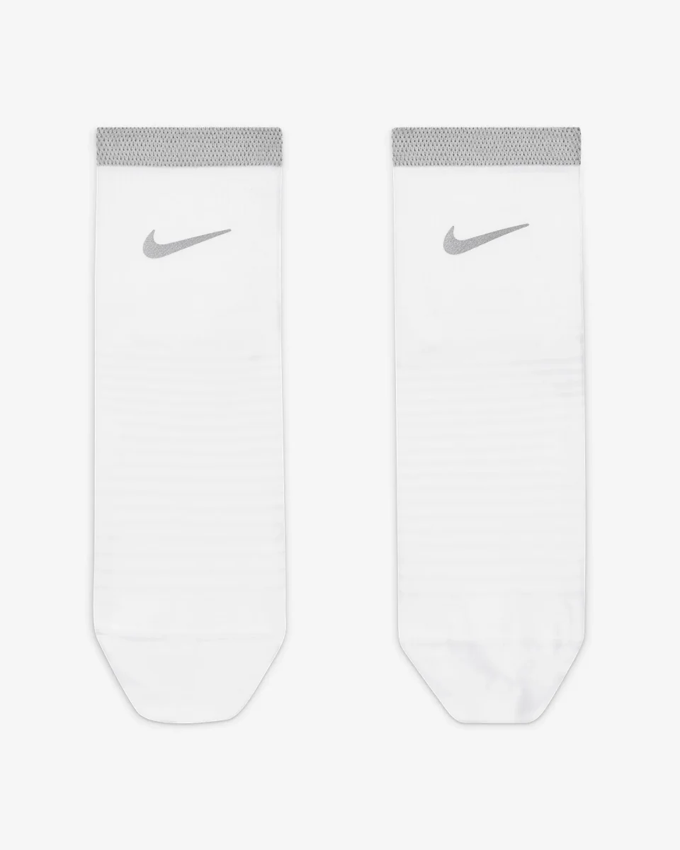Calcetines Nike Spark Lighweight - Imagen 3