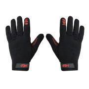 SPOMB PRO CASTING GLOVE talla XL-XXL Guantes para lanzar trenzado