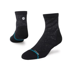 Calcetines Stance Run Light Quarter