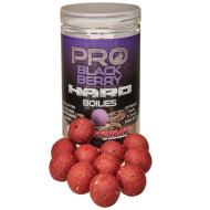STARBAITS PROBIOTIC BLACKBERRY HARD BOILIE 20 mm