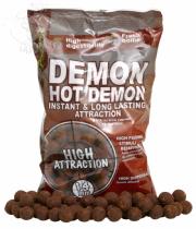 STARBAITS HOT DEMON Boilie 14 mm