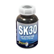 STARBAITS SK30 DIP ATTRACTOR 200 ml