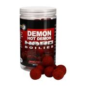 STARBAITS HOT DEMON HARD BOILIES 20 mm