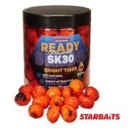 Starbaits SK30 Chufas 250 ml