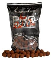 STARBAITS RED ONE Boilie 20 mm