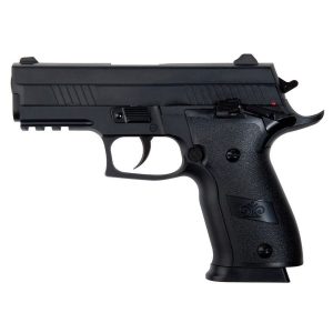 Pistola Stinger 229 blowback