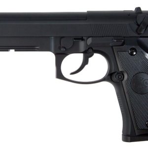 Pistola Stinger 92