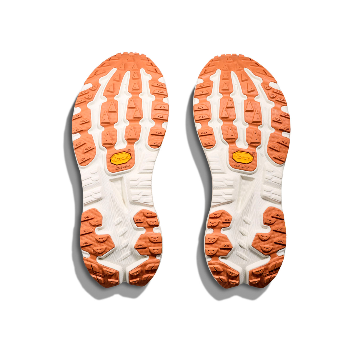 Hoka One Mafate X - Imagen 5