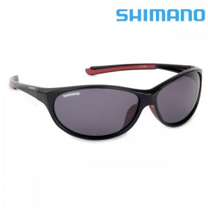 GAFAS POLARIZADAS SHIMANO CATANA BX