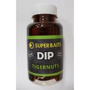 SUPERBAITS DIP Tigernuts 200 ml