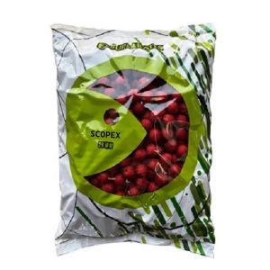 SUPERBAITS BOILIE SCOPEX 20 mm 5 kg