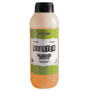 SUPERBAITS BOOSTER Pinneaple & Banana 500 ml