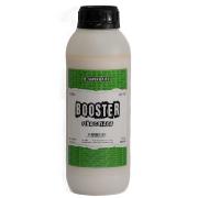 SUPERBAITS BOOSTER Piña Colada 500 ml