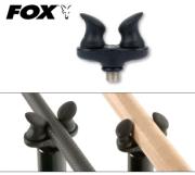 FOX POWER GRIP BUTT REST Agarracañas autobloqueante