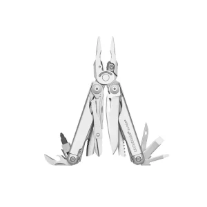 Multiusos Leatherman Surge