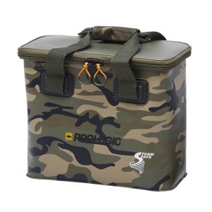 PROLOGIC ELEMENT COOL BARROW BAG 17L