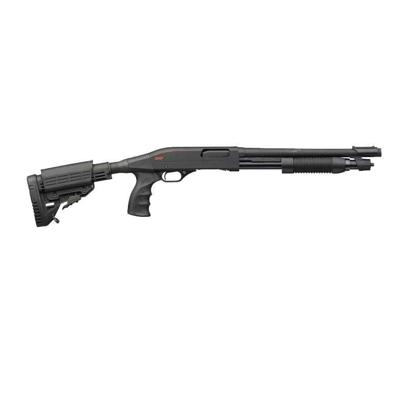 Escopeta Winchester SXP Extreme Defender Adjustable - Imagen 2