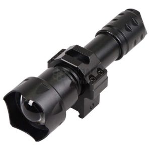 Kit Iluminador Sionyx