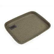 NASH MAGNETIC BIVVY TRAY BANDEJA DE MONTAJES MAGNETICA - Imagen 2