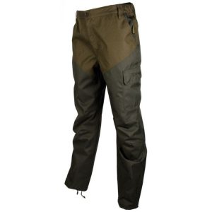 PANTALON ANTI-ESPINO SOMLYS