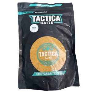 TACTICA BAITS STICK MIX RIPLEY 1kg