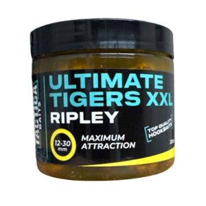 TACTICA BAITS RIPLEY ULTIMATE TIGERS XXL CHUFAS