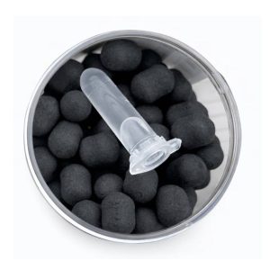 TACTICA BAITS SQUIDY DUMBELS HOOKBAITS 15mm