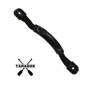 Agarradera Flexible Tamarok Flexi Handle para Kayaks