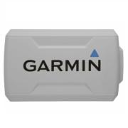 PROTECTOR DE PANTALLA PARA SONDAS GARMIN STRIKER 7 PLUS y VIVID