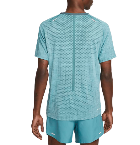 Camiseta Nike TechKnit Dri-FIT ADV - Imagen 4