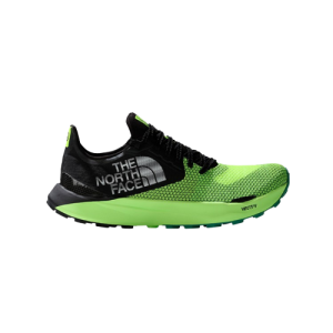 The North Face SUMMIT VECTIV SKY