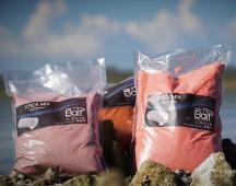 CARP BAIT STICK MIX BLACKBERRY 800 gr
