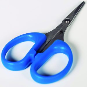 Tijera Pequeña Yuki