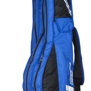 Funda Yuki Tobago Deluxe