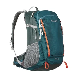 TOR 35L VERDE
