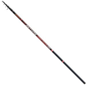 Trabucco Astore Deep Game