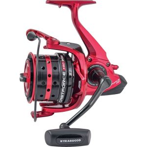 Trabucco Castforze Xlt Surf