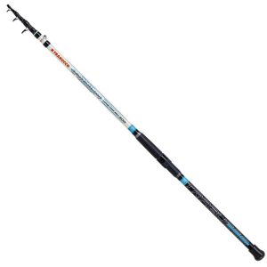 Trabucco Iridium Master Iso