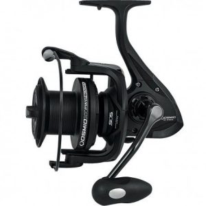 Trabucco Qosmio Xt Pwg 9000