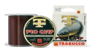TRABUCCO T-FORCE PRO CARP 0,309 mm 11.950 kg 1000 m
