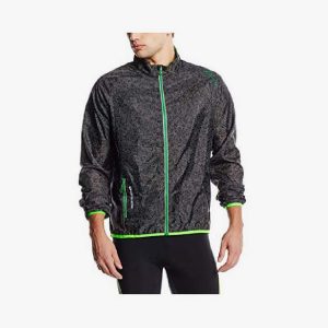 Lauf Running Jacket