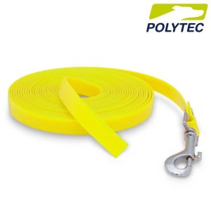 TRAÍLLA PLANA POLYTEC