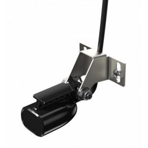 Transductor Lowrance Hook2-4x