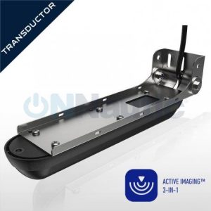 Transductor Popa Active Imaging 3 in 1