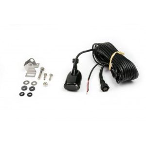 Transductor Lowrance Popa HST-WSU 83/200