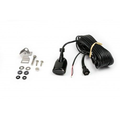 Transductor Lowrance Popa HST-WSU 83/200