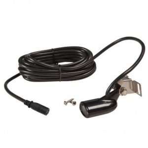 Transductor Popa Lowrance Hook2 Simrad CRUISE 83/200