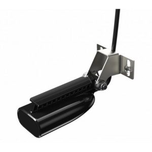 Transductor SplitShot Lowrance Hook2-5 Hook2-7 Hook2-9