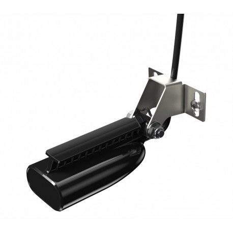 Transductor SplitShot Lowrance Hook2-5 Hook2-7 Hook2-9 - Imagen 2